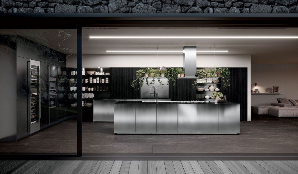 12_kyton-collection-novacucina