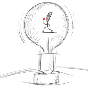 Lampada