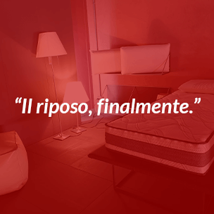 Materasso